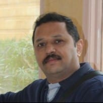 suresh