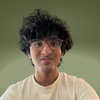 Arvind Unnithan
