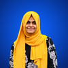 Femina Fathima