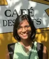 Haneen Naseer