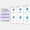 BookStack: Organize and Manage Information with Ease