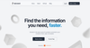 Onyx(Danswer): The AI Tool for Instant Answers