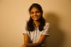 Megha