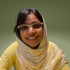 Haneen Naseer