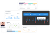 ERPNext as a tool to run a Non-Profit