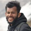 Naji Mahfood