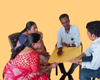 Understanding Local Governance with Data from Panchayat Members