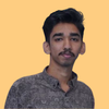 Jinso Raj