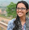The Bauls & Millet Songs: Shilanjani Bhattacharyya's Journey