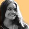 Anjali Thudippu | Dialoguing with Dance