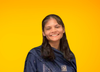 Megha Jibhakate