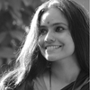 Anjali Thudippu | Dialoguing with Dance