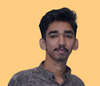 Jinso Raj