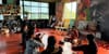 Sreeshma M M   | Finding Her Own Rhythm