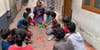 Shabana K H   | A Dream Come True