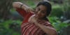 Ponnu Sanjeev | Building a Safer Stage