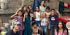 Dimple Singh  | Seeds of Hope