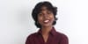 Shilpa Sugunan | Designing Dreams